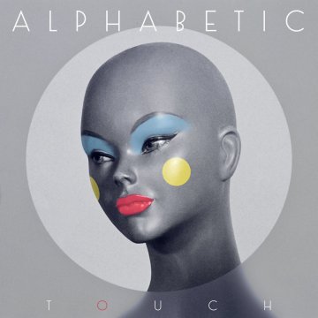 alphabetic-touch