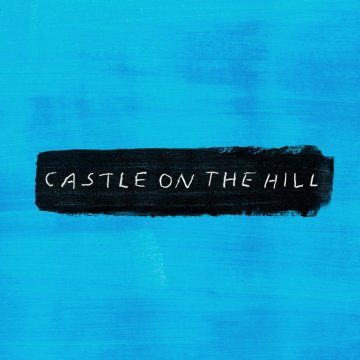 ed-sheeran-castle-on-the-hill